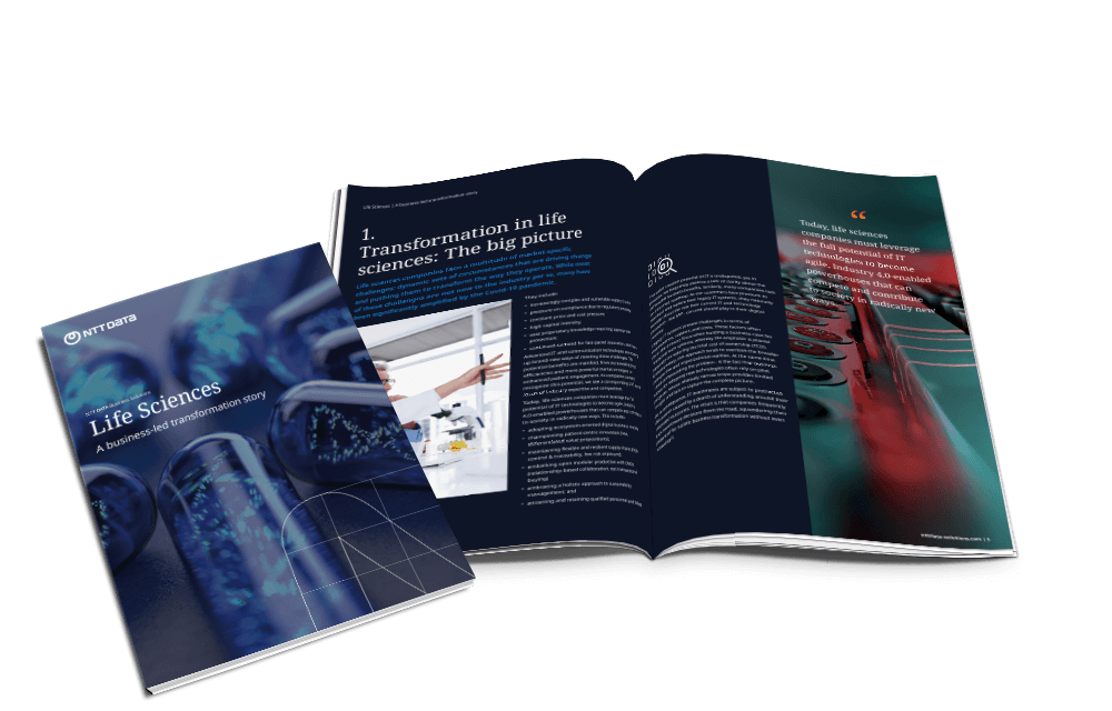 magazine mockup_lsc_transformation_1000x640