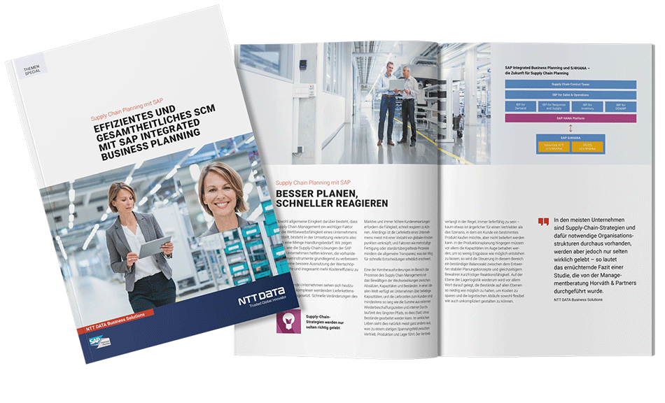 mockup-Themen-Special-SCM-mit-IBP-950x576