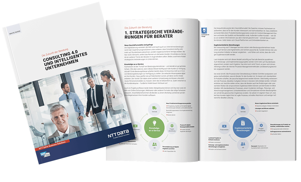 mockup-WP-Consulting-4.0-titel-innenseiten-1000x606