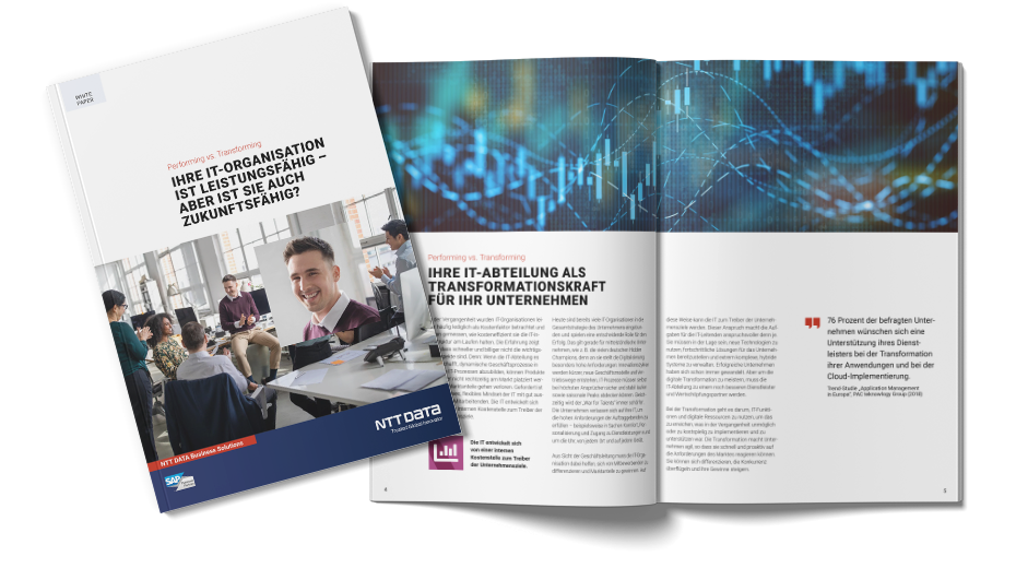 mockup-titel-innenseiten-schatten-930x520px