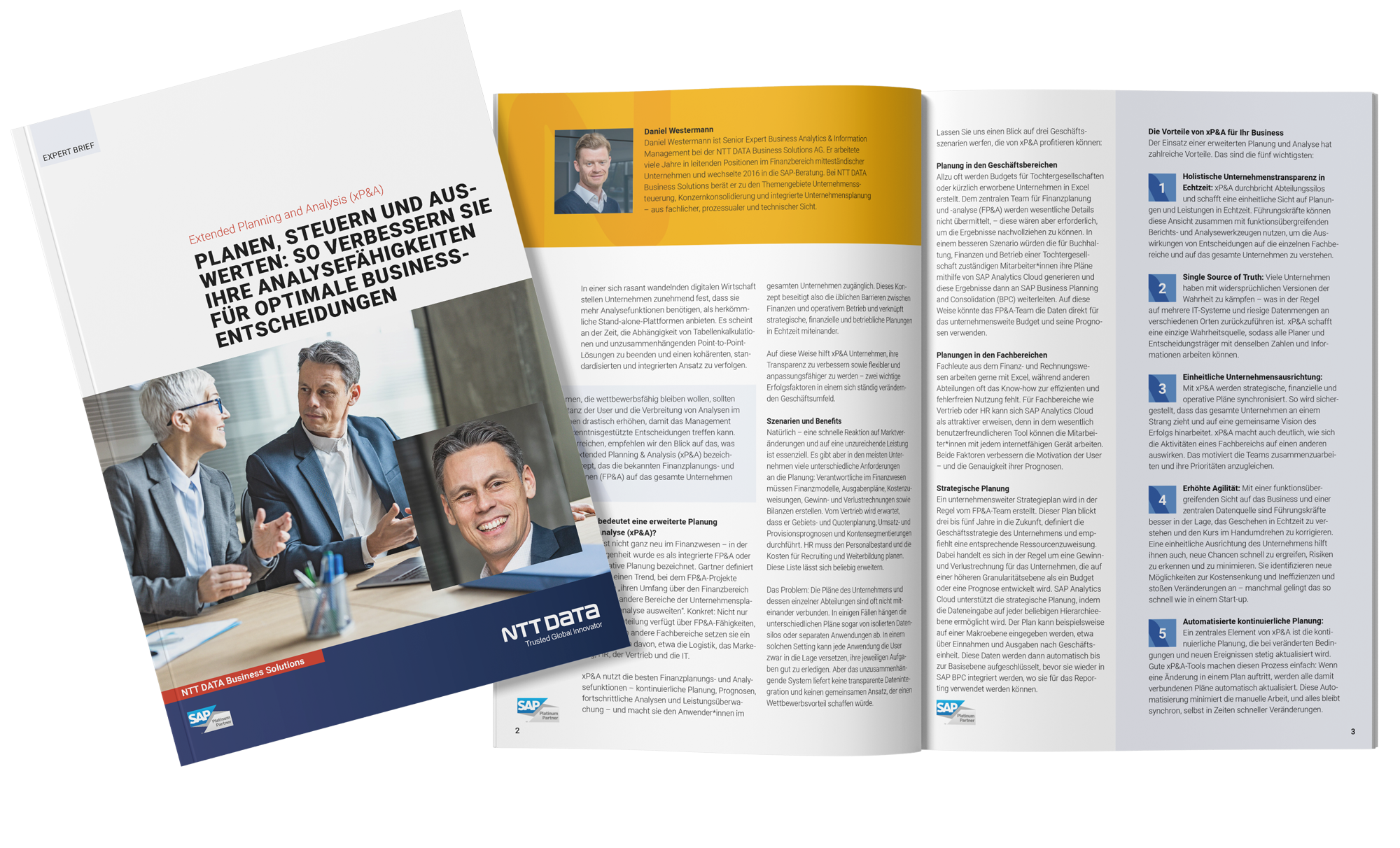 mockup-titel-innenseiten-xP&A