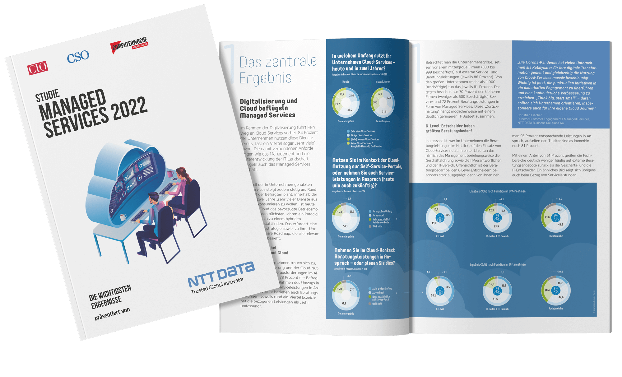 mockup-titel-innenseiten2_tinified