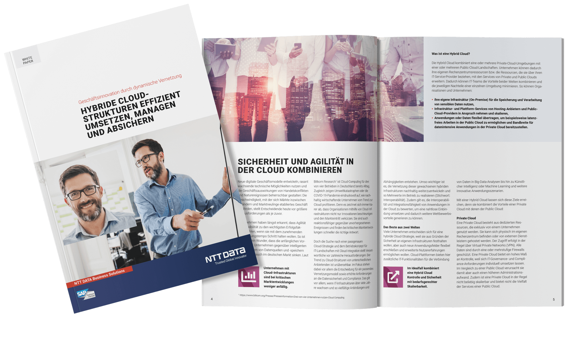 mockup-titel-innenseiten_resized