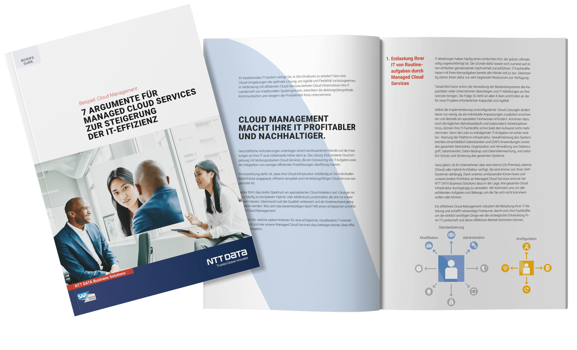 mockup-titel-innenseiten_tinified