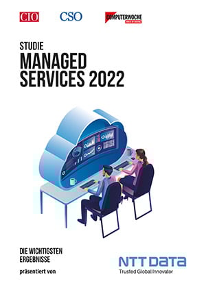 mockup-titelseite-plan