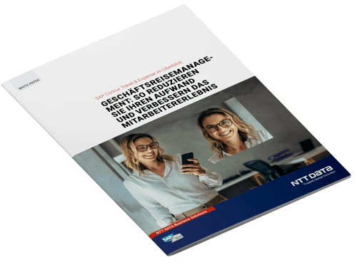 mockup-titelseite_concur