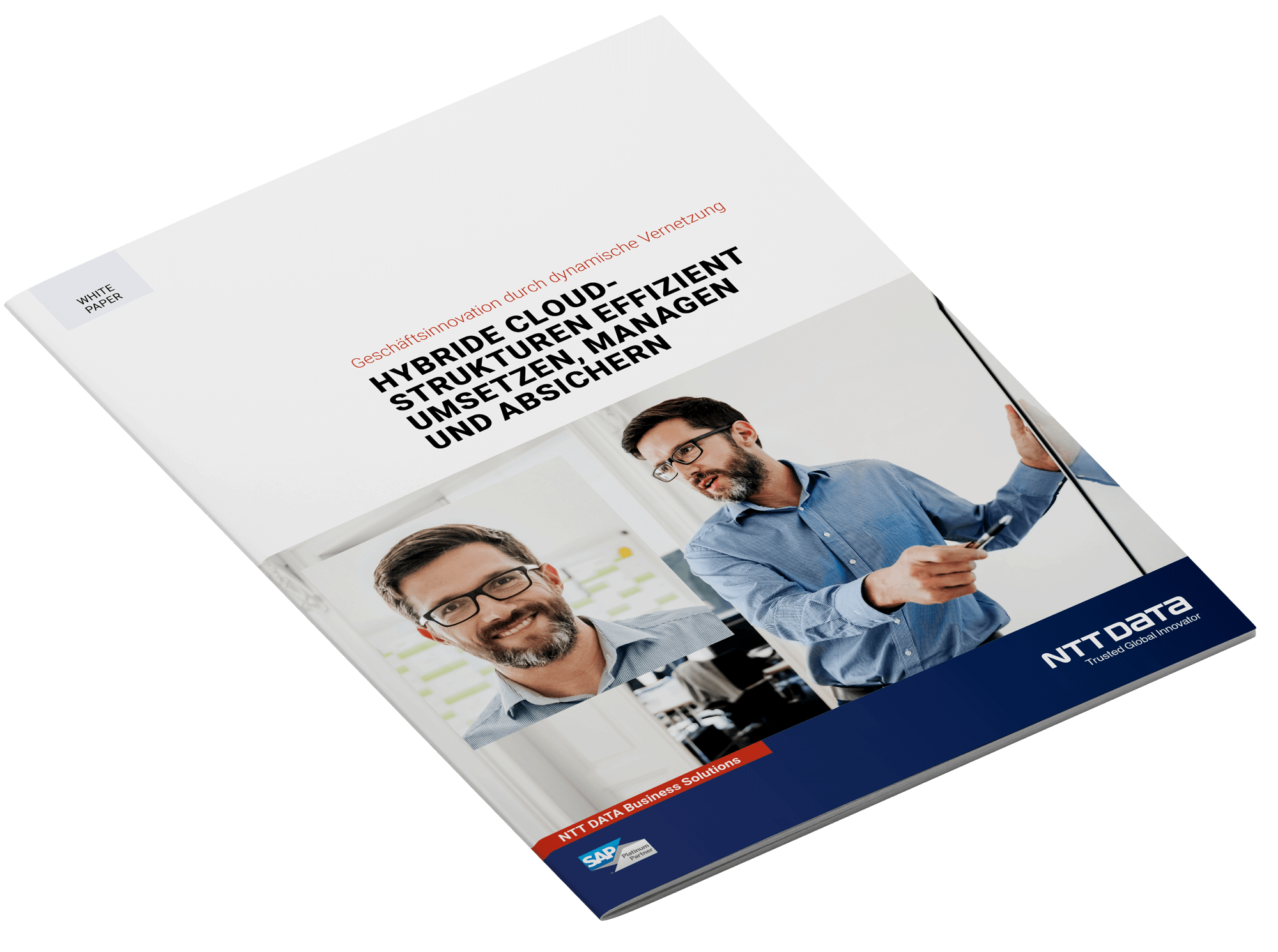 mockup-titelseite_resized