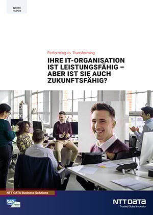 titelseite-300x420px