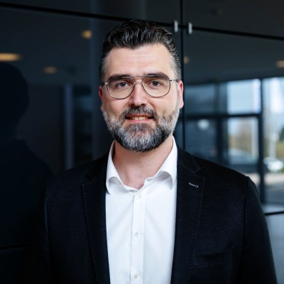 NBDS_Torben-Niemtschke