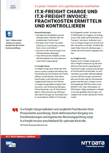 NDBS-Thumbnail-Fact-Sheet-it.x-freight-charge-und-it.x-freight-invoice