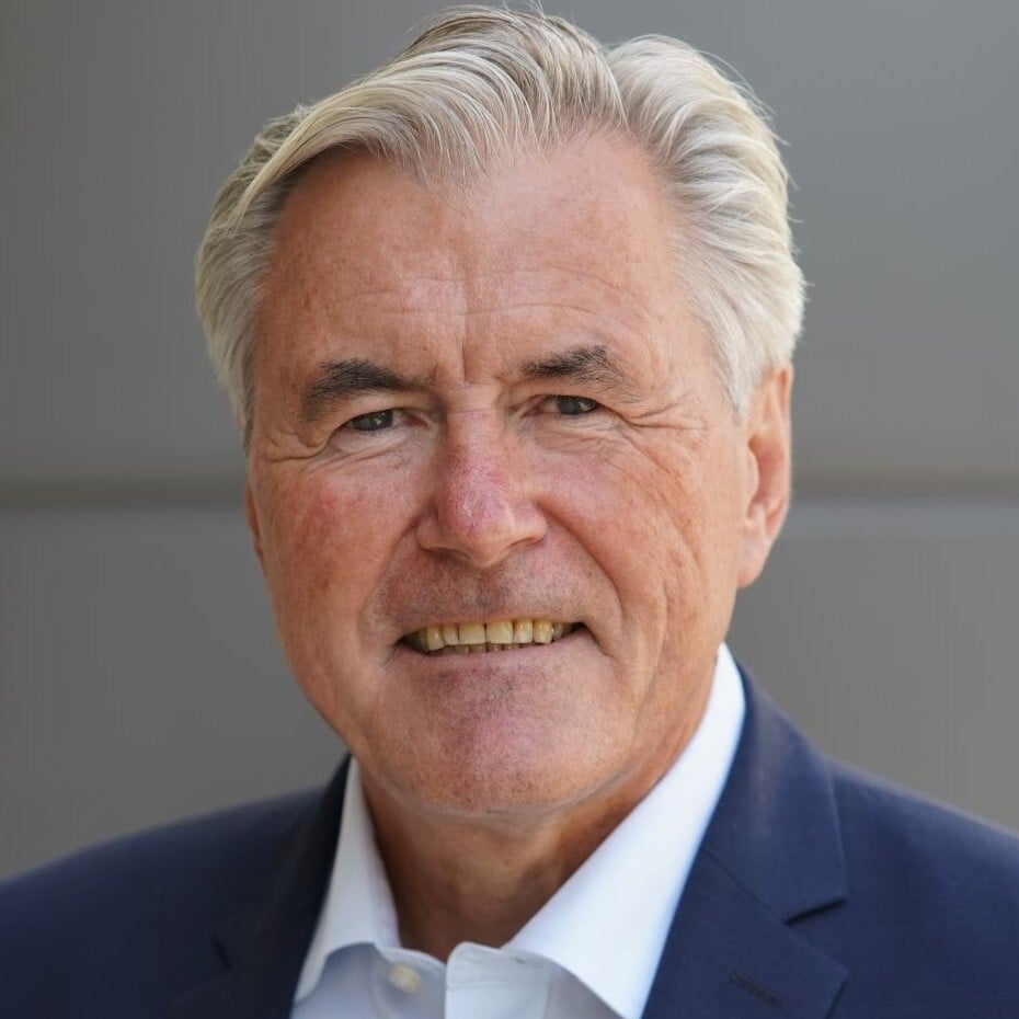 NDBS_Andreas Schwarzenhölzer