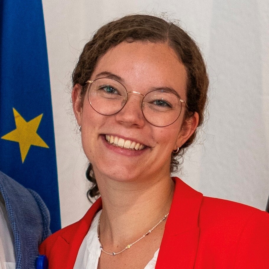 NDBS_Anna Klasen