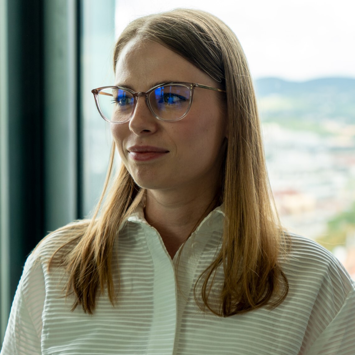 NDBS_Anna Svecova