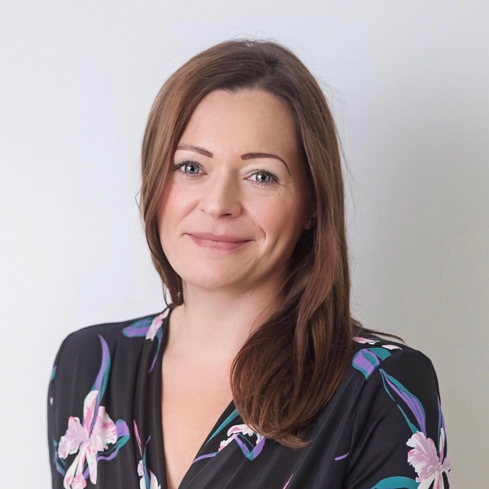 NDBS_Britta Hasselmann