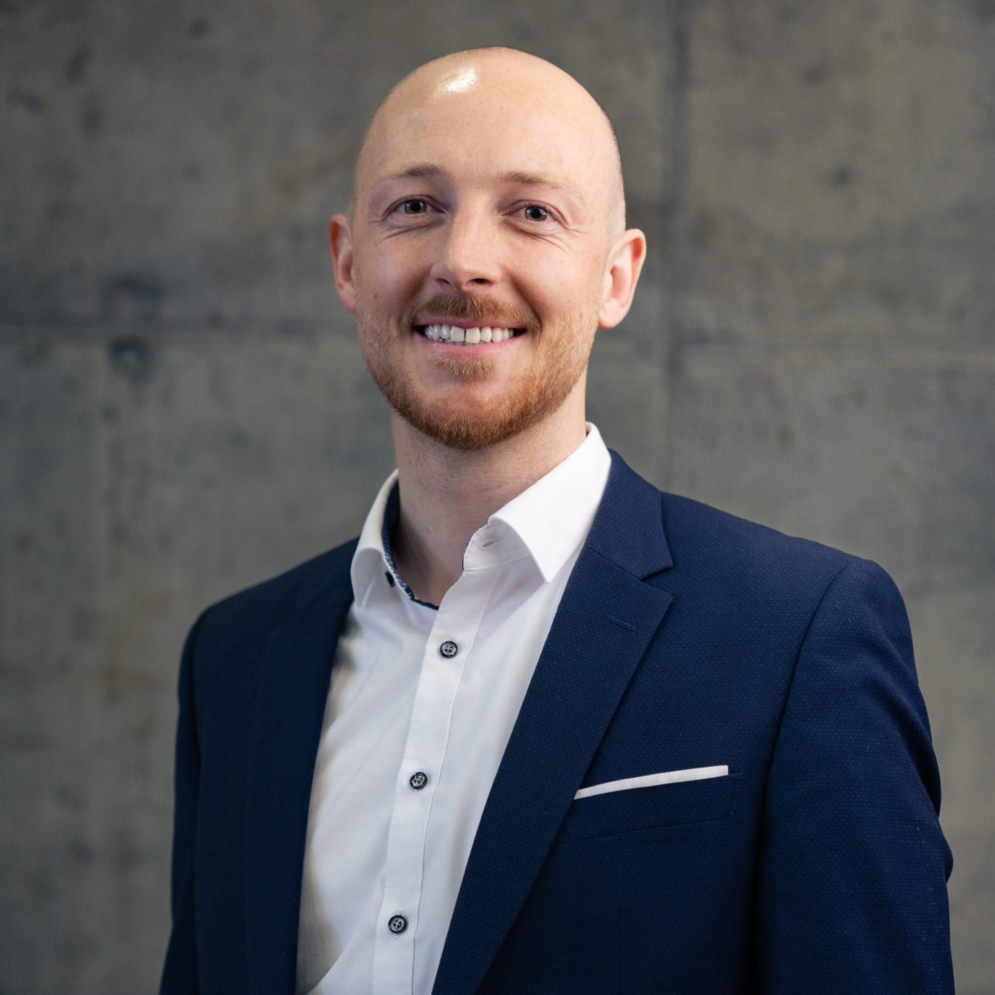 NDBS_Carsten Laupp