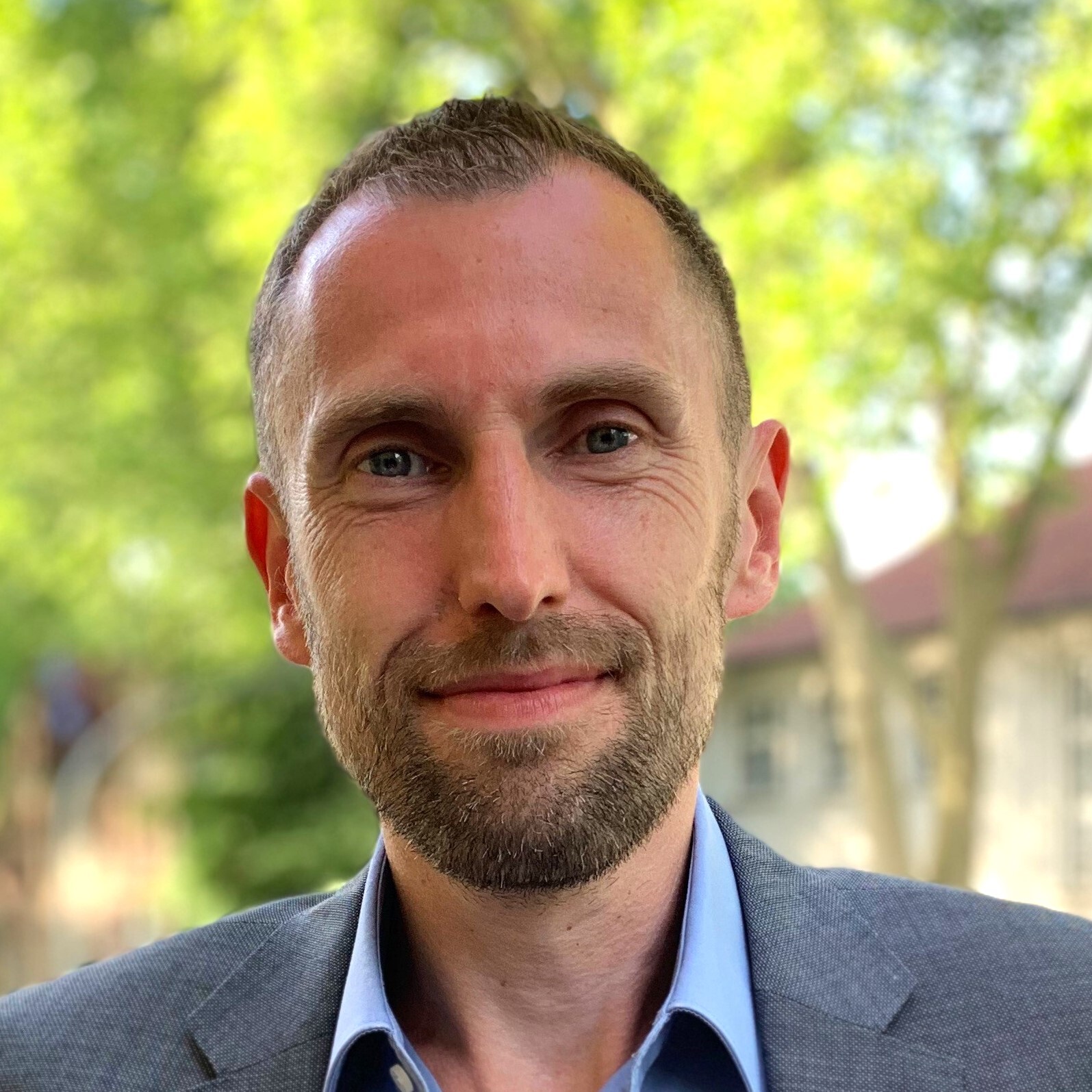 NDBS_Dirk_Nowosatko