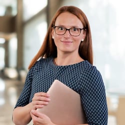 NDBS_Dorota Mankowska