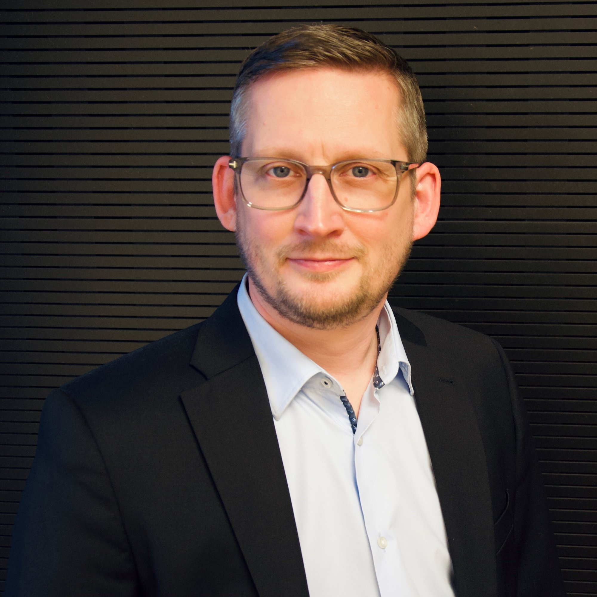 NDBS_Jan-Carsten_Schnier