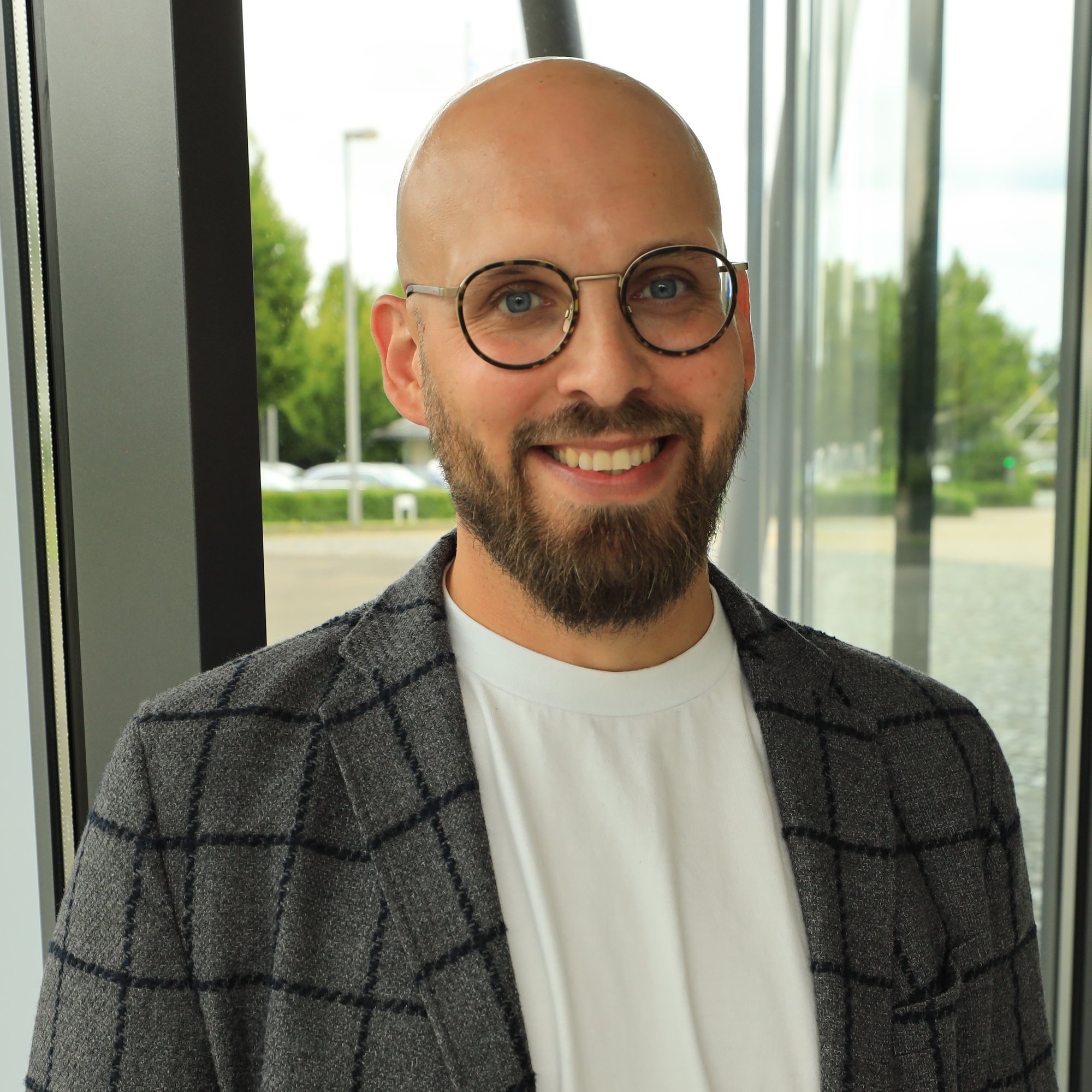 NDBS_Lars_Vogel