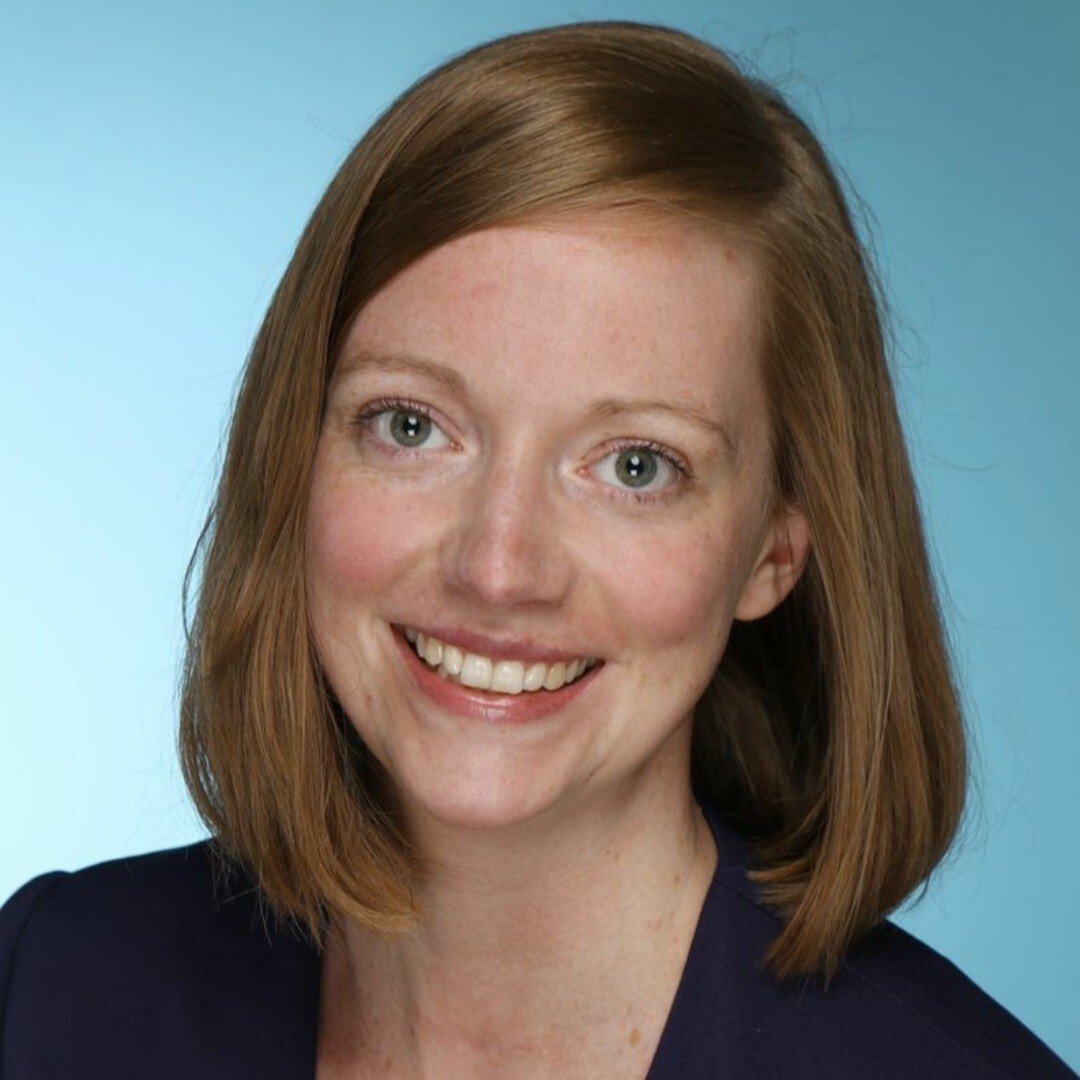 NDBS_Luisa Swetlik-1