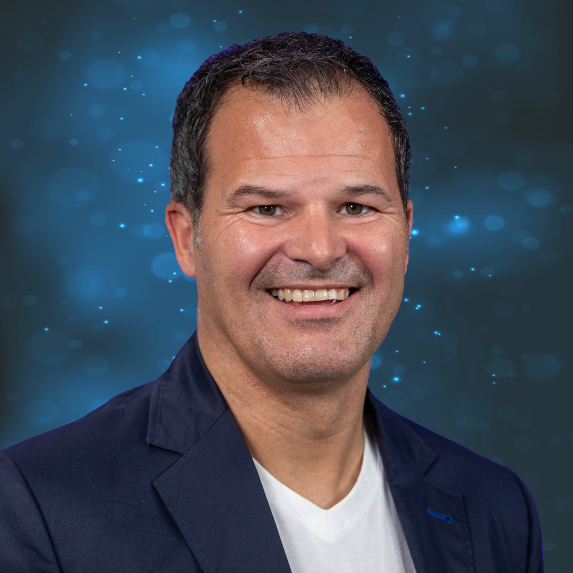NDBS_Mario Zachmann