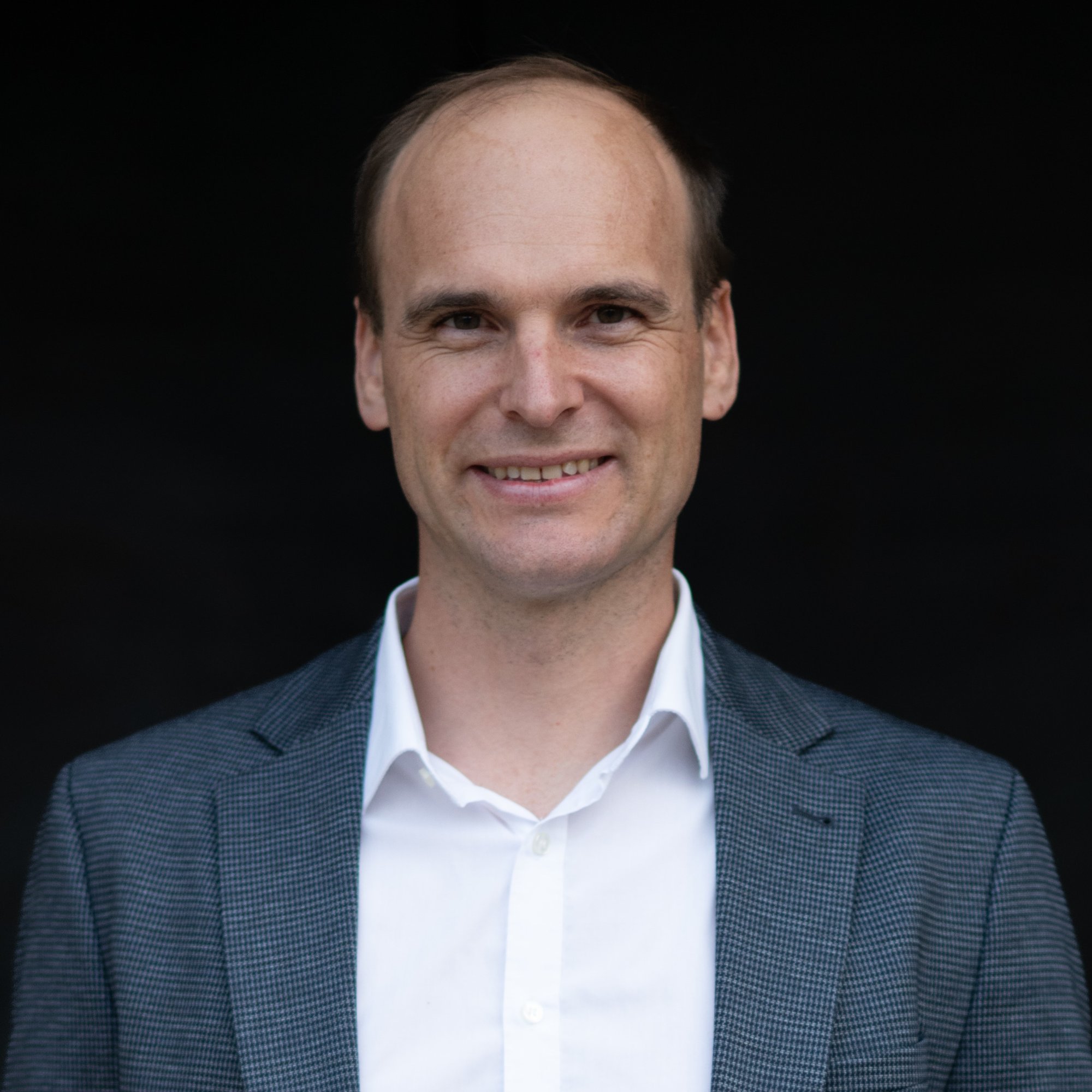 NDBS_Markus_Stinner