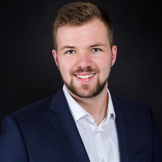 NDBS_Moritz Droemmer