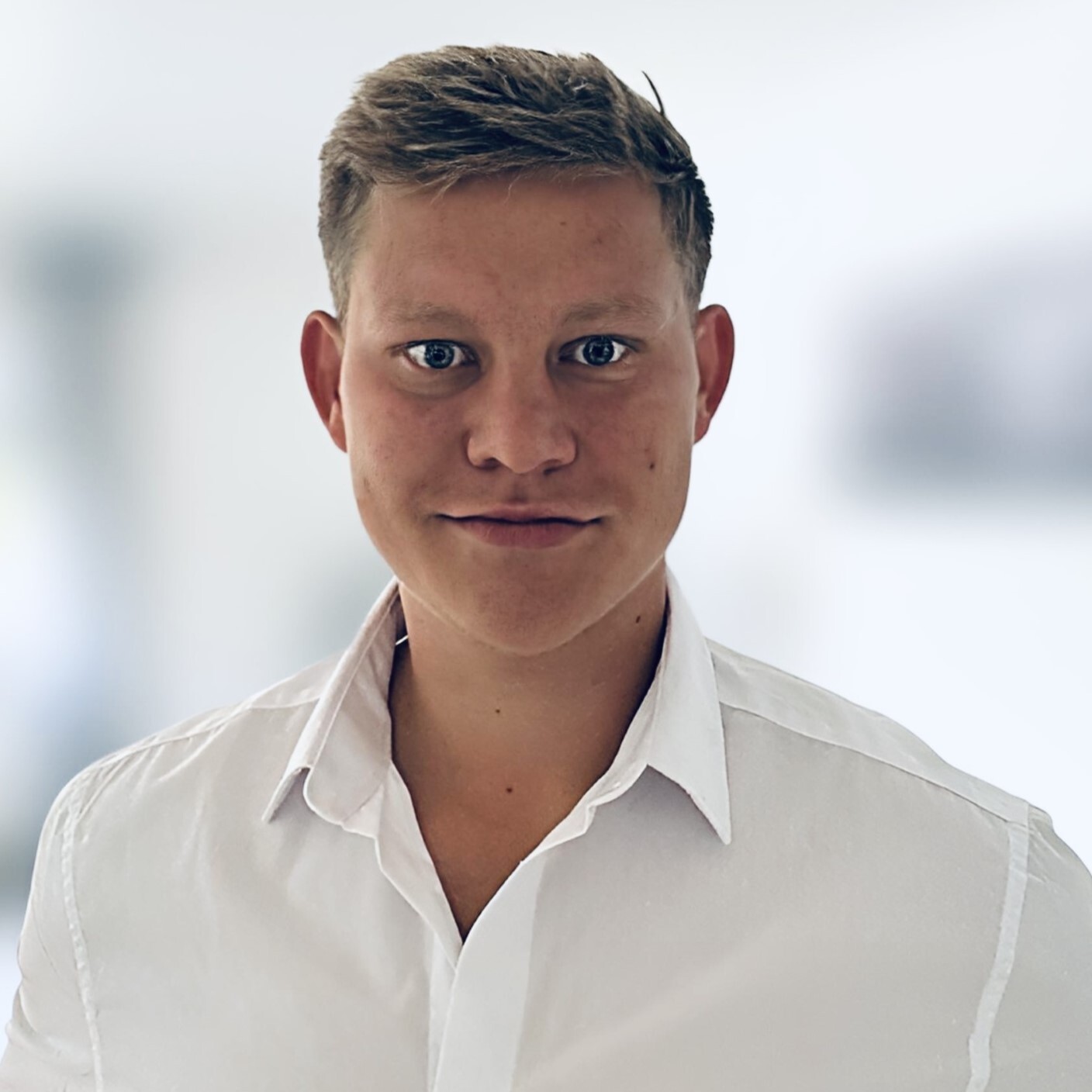 NDBS_Nils_Freitag