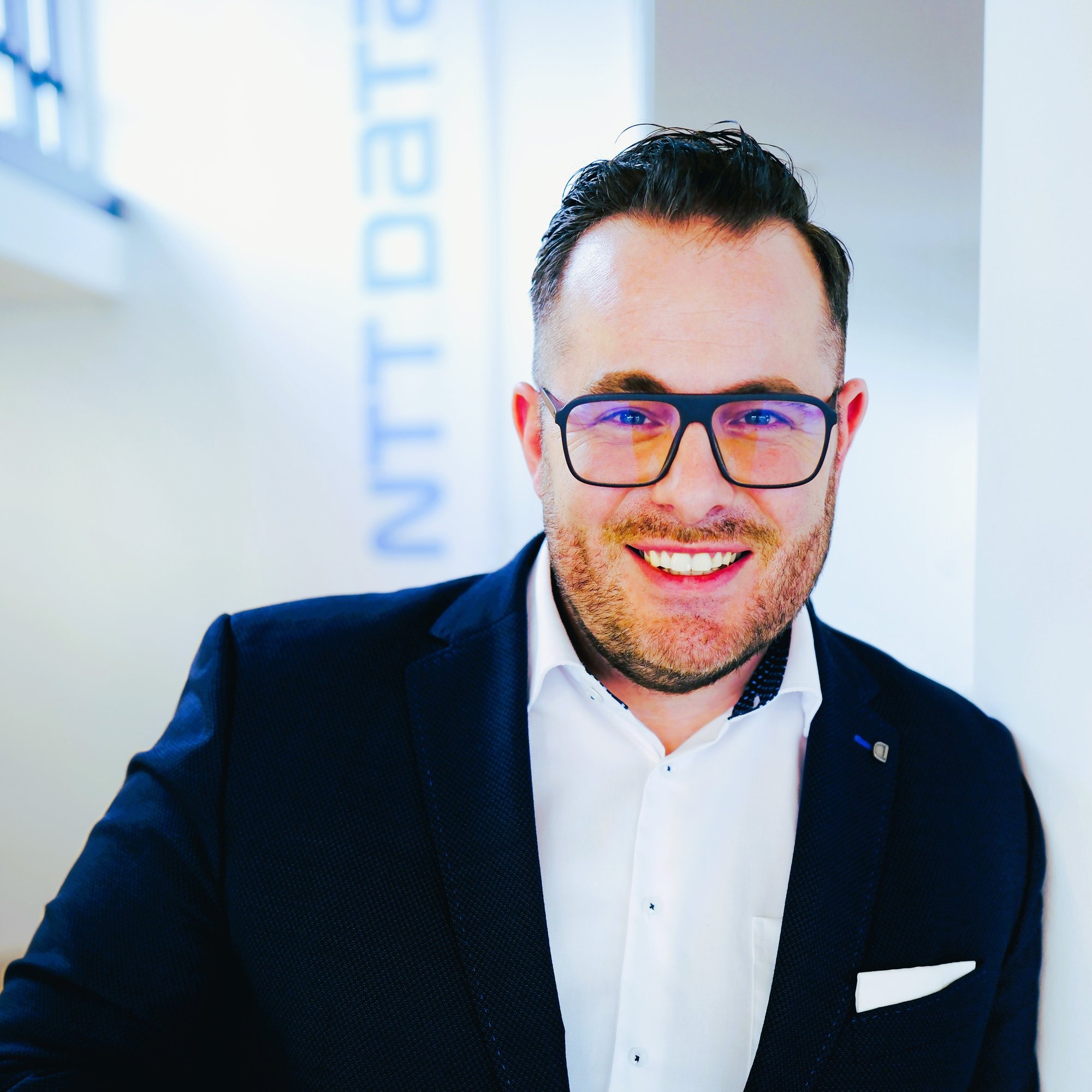 NDBS_Oliver Schöps