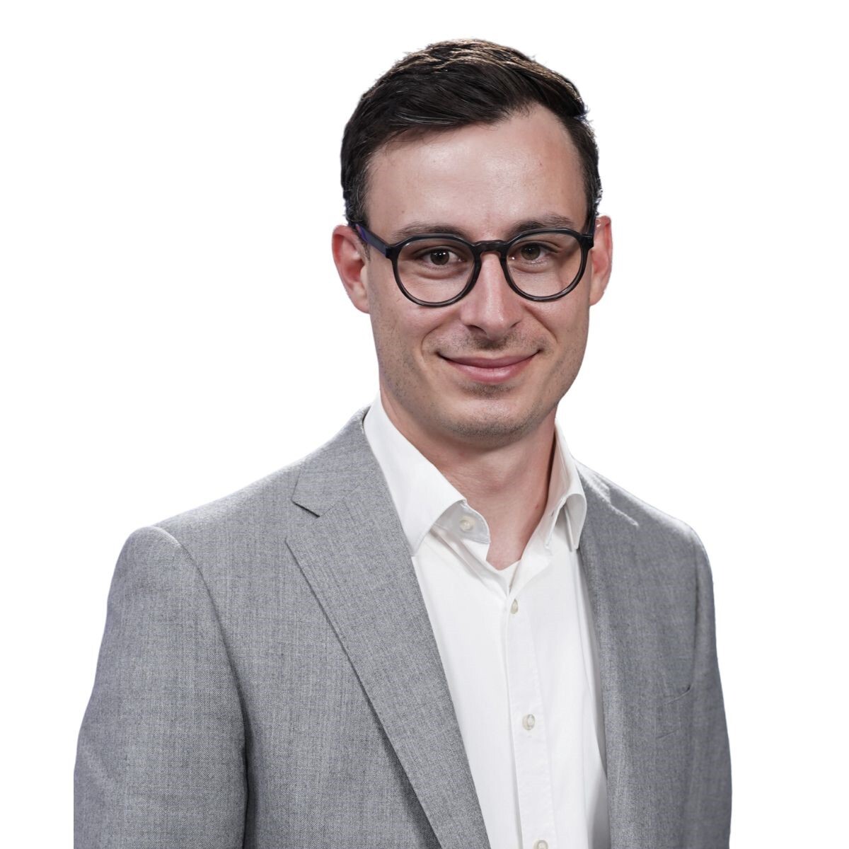 NDBS_Paul Wolfrum