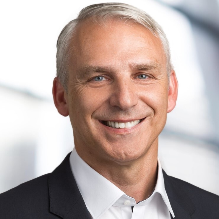 NDBS_Peter_Gilles