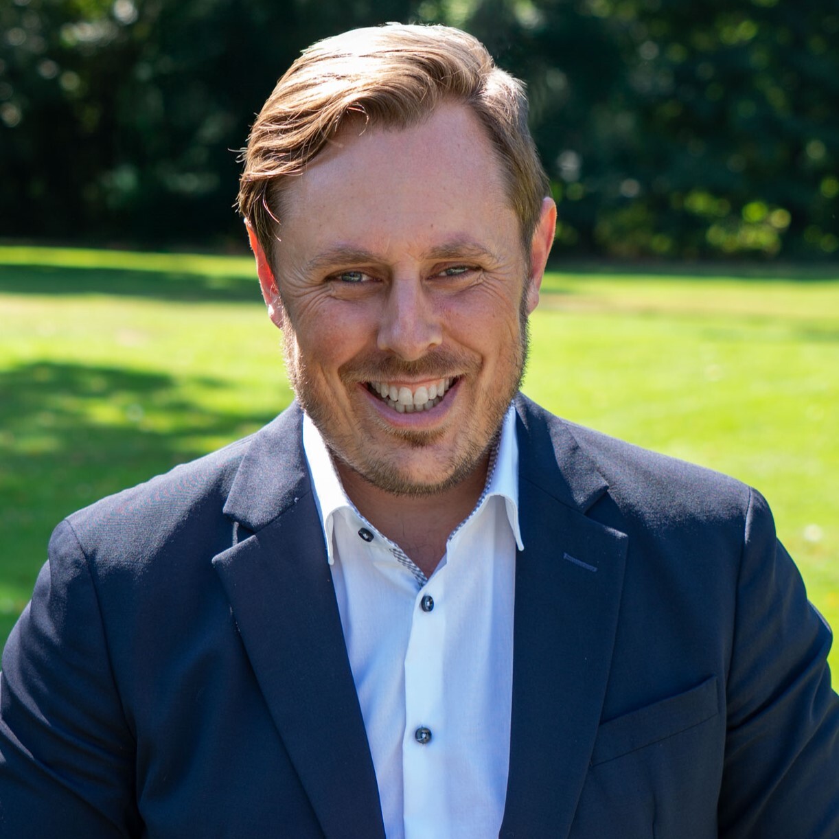 NDBS_Sebastian_Holtkemper