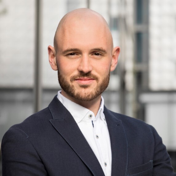 NDBS_Stefan Maier