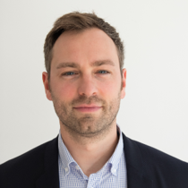 NDBS_Steffen Beckhoff-Bumbke-1