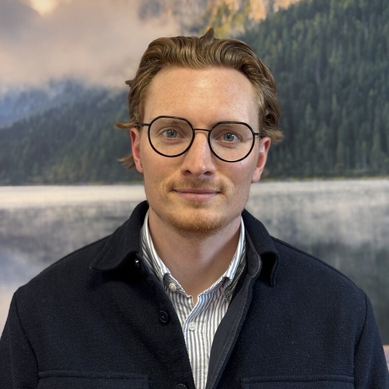 NDBS_Thomas Plagemann