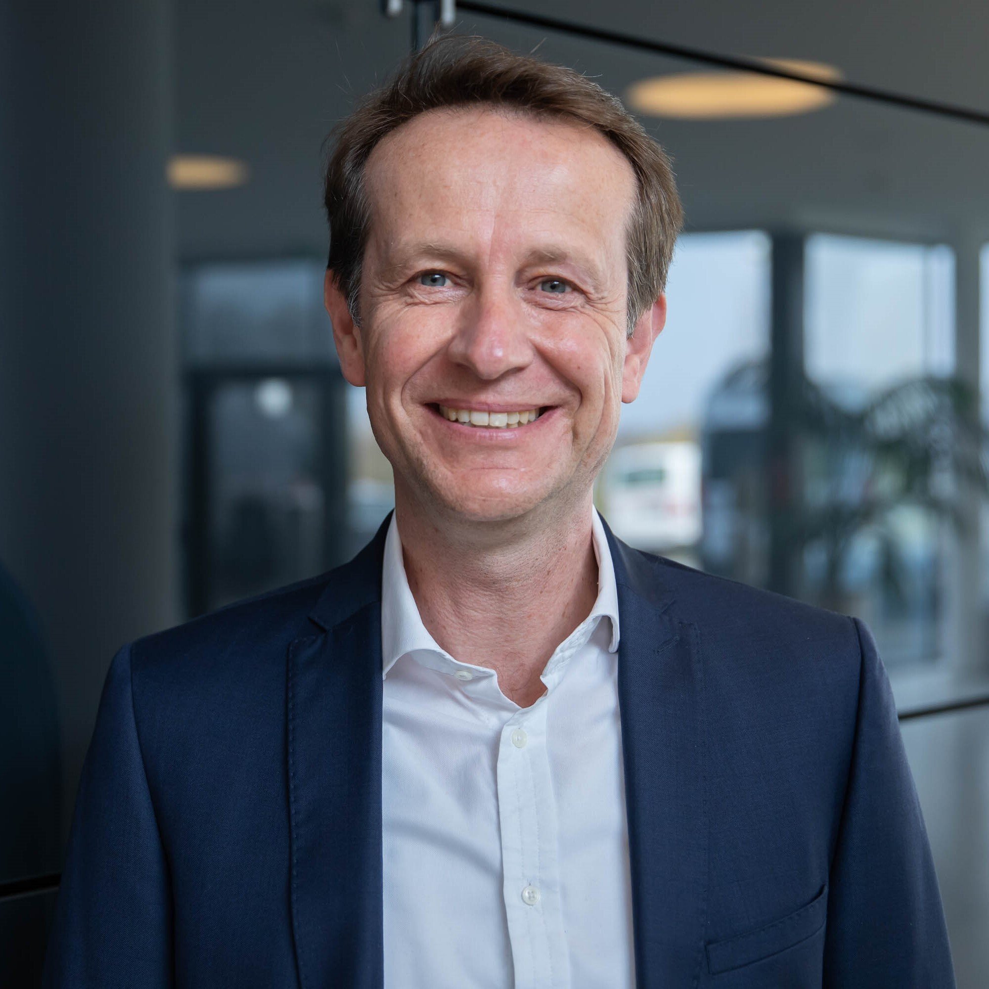NDBS_Thomas Tusch