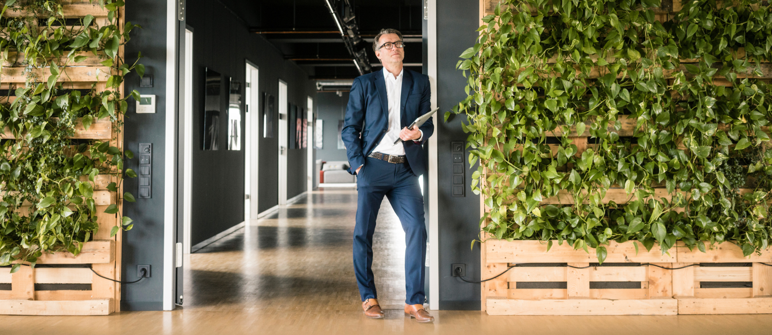 NNN_SammelMailing-Header