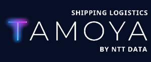 EMail-Image-Tamoya_Logo-600x250