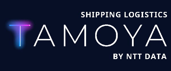 EMail-Image-Tamoya_Logo-600x250