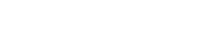 GlobalLogo_NTT-DATA,-Inc._White_RGB