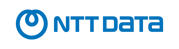 GlobalLogo_NTTDATA_FutureBlue_RGB