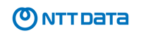 GlobalLogo_NTTDATA_FutureBlue_RGB