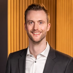 NTT Data Fotos-4 (1)