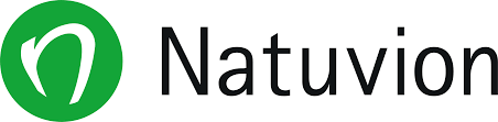 Natuvion_LOGO