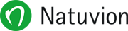 Natuvion_Logo-400x99