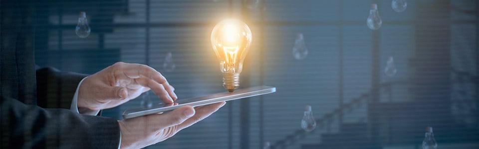 So erstellen Sie eine wegweisende PLM-Strategie und Roadmap So erstellen Sie eine wegweisende PLM-Strategie und Roadmap