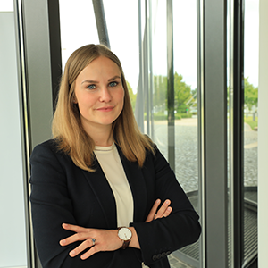 Nicola-Sprenger