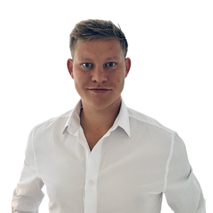 Nils Freitag_freigestellt (2)
