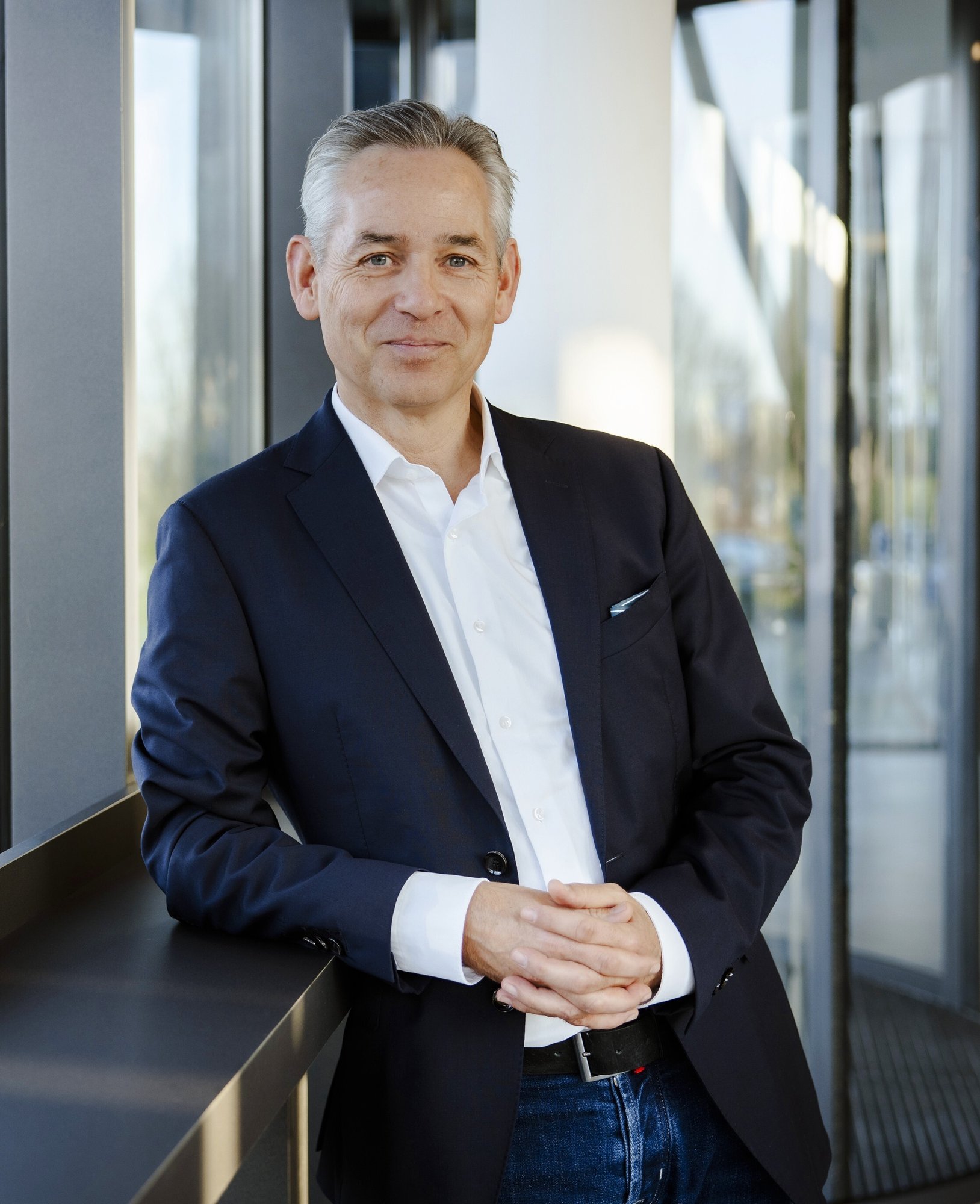 Norbert Rotter_press 2-1