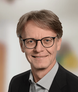 michael walther 